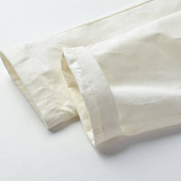 Load image into Gallery viewer, 2 Pieces Set Baby Kid Boys Birthday Party Bow Shirts And Striped Jumpsuits Wholesale 23041153
