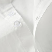 Load image into Gallery viewer, 2 Pieces Set Baby Kid Boys Solid Color Shirts And Jumpsuits Wholesale 23041156
