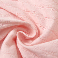 Load image into Gallery viewer, Baby Girls Bow Lace Rompers Wholesale 23041157
