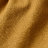 Load image into Gallery viewer, 2 Pieces Set Baby Kid Boys Animals Cartoon Print Shirts And Solid Color Shorts Wholesale 23041165
