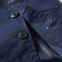 Load image into Gallery viewer, 3 Pieces Set Baby Kid Boys Star Print Shirts Solid Color Vests Waistcoats And Pants Wholesale 23041166
