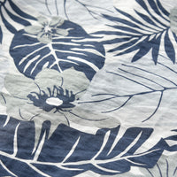 Load image into Gallery viewer, 2 Pieces Set Baby Kid Boys Plant Print Shirts And Solid Color Shorts Wholesale 23041167
