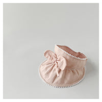 Load image into Gallery viewer, Baby Kid Girls Bow Lace Accessories Hats Wholesale 230413103
