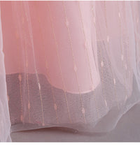 Load image into Gallery viewer, Kid Big Kid Girls Bow Dresses Wholesale 230413171
