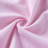 Load image into Gallery viewer, Baby Girls Color-blocking Rompers Wholesale 23041333
