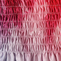 Load image into Gallery viewer, Baby Kid Girls Star Print Independence Day Dresses Wholesale 23053102
