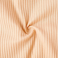 Load image into Gallery viewer, Baby Kid Girls Letters Star Print Independence Day Jumpsuits Wholesale 23053143
