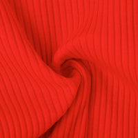 Load image into Gallery viewer, Baby Kid Girls Letters Star Print Independence Day Jumpsuits Wholesale 23053143
