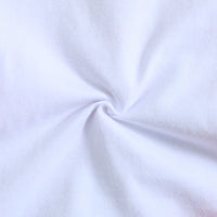 Load image into Gallery viewer, 2 Pieces Set Baby Kid Unisex Independence Day Letters Print T-Shirts And Solid Color Shorts Wholesale 23053146
