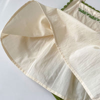 Load image into Gallery viewer, 2 Pieces Set Baby Kid Girls Solid Color Tank Tops And Shorts Wholesale 230712173
