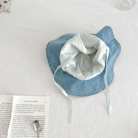 Load image into Gallery viewer, Baby Kid Girls Boys Solid Color Rompers Wholesale 230712178
