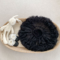 Load image into Gallery viewer, Kid Girls Solid Color Color-blocking Skirts Wholesale 230712193
