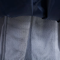 Load image into Gallery viewer, Kid Girls Solid Color Embroidered Dressy Princess Dresses Wholesale 23080301
