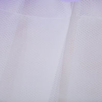 Load image into Gallery viewer, Baby Girls Solid Color Flower Dressy Princess Dresses Wholesale 23080306
