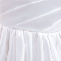 Load image into Gallery viewer, Kid Big Kid Girls Solid Color Dressy Princess Dresses Wholesale 230803102
