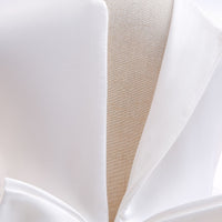 Load image into Gallery viewer, Kid Big Kid Girls Solid Color Dressy Princess Dresses Wholesale 230803102
