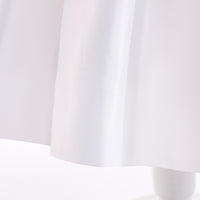 Load image into Gallery viewer, Kid Big Kid Girls Solid Color Dressy Princess Dresses Wholesale 230803102
