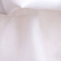 Load image into Gallery viewer, Kid Big Kid Girls Solid Color Dressy Princess Dresses Wholesale 230803102
