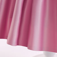 Load image into Gallery viewer, Kid Big Kid Girls Solid Color Dressy Princess Dresses Wholesale 230803102
