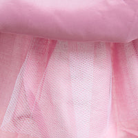 Load image into Gallery viewer, Kid Big Kid Girls Solid Color Dressy Princess Dresses Wholesale 230803102
