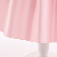 Load image into Gallery viewer, Kid Big Kid Girls Solid Color Dressy Princess Dresses Wholesale 230803102
