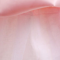 Load image into Gallery viewer, Kid Big Kid Girls Solid Color Dressy Princess Dresses Wholesale 230803102
