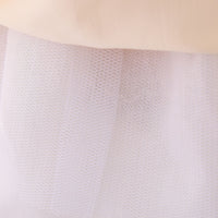 Load image into Gallery viewer, Baby Kid Girls Solid Color Bow Dressy Princess Dresses Wholesale 230803103
