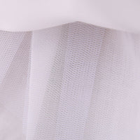 Load image into Gallery viewer, Baby Kid Girls Solid Color Bow Dressy Princess Dresses Wholesale 230803103
