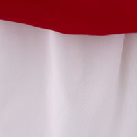 Load image into Gallery viewer, Baby Kid Girls Solid Color Embroidered Dressy Princess Dresses Wholesale 230803105
