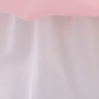 Load image into Gallery viewer, Baby Kid Girls Solid Color Embroidered Dressy Princess Dresses Wholesale 230803105
