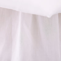 Load image into Gallery viewer, Baby Kid Girls Solid Color Embroidered Dressy Princess Dresses Wholesale 230803105
