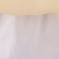 Load image into Gallery viewer, Baby Kid Girls Solid Color Embroidered Dressy Princess Dresses Wholesale 230803105
