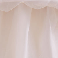 Load image into Gallery viewer, Baby Kid Girls Flower Print Dressy Princess Dresses Wholesale 230803109
