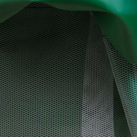 Load image into Gallery viewer, Kid Girls Solid Color Dressy Princess Dresses Wholesale 230803110
