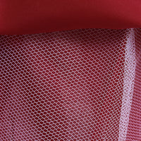 Load image into Gallery viewer, Kid Girls Solid Color Dressy Princess Dresses Wholesale 230803113
