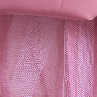 Load image into Gallery viewer, Kid Girls Solid Color Dressy Princess Dresses Wholesale 230803113
