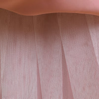 Load image into Gallery viewer, Kid Girls Solid Color Dressy Princess Dresses Wholesale 230803120
