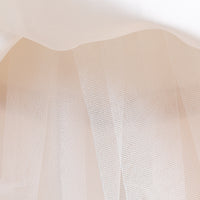 Load image into Gallery viewer, Kid Girls Solid Color Dressy Princess Dresses Wholesale 230803120
