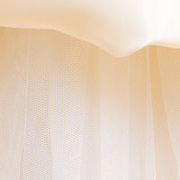 Load image into Gallery viewer, Kid Girls Solid Color Dressy Princess Dresses Wholesale 230803120
