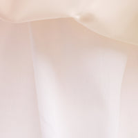 Load image into Gallery viewer, Baby Kid Big Kid Girls Solid Color Color-blocking Dressy Princess Dresses Wholesale 230803124
