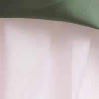 Load image into Gallery viewer, Baby Kid Big Kid Girls Solid Color Color-blocking Dressy Princess Dresses Wholesale 230803124
