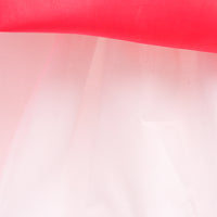 Load image into Gallery viewer, Baby Kid Big Kid Girls Solid Color Color-blocking Dressy Princess Dresses Wholesale 230803124
