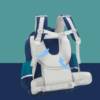 Load image into Gallery viewer, Girls Boys Color-blocking Accessories Others Accessories Wholesale 230803126
