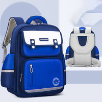 Load image into Gallery viewer, Girls Boys Color-blocking Accessories Others Accessories Wholesale 230803126
