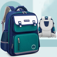 Load image into Gallery viewer, Girls Boys Color-blocking Accessories Others Accessories Wholesale 230803126
