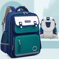 Load image into Gallery viewer, Girls Boys Color-blocking Accessories Others Accessories Wholesale 230803126
