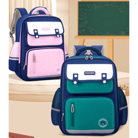 Load image into Gallery viewer, Girls Boys Color-blocking Accessories Others Accessories Wholesale 230803126
