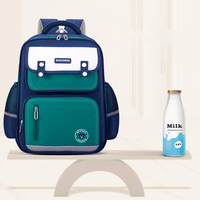 Load image into Gallery viewer, Girls Boys Color-blocking Accessories Others Accessories Wholesale 230803126
