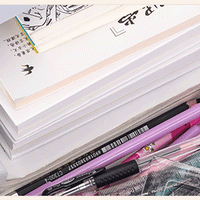 Load image into Gallery viewer, Girls Boys Color-blocking Accessories Others Accessories Wholesale 230803126
