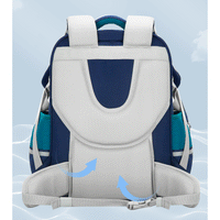 Load image into Gallery viewer, Girls Boys Color-blocking Accessories Others Accessories Wholesale 230803126
